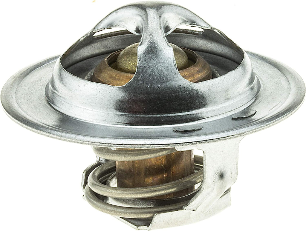Gates  Premium Engine Coolant Thermostat