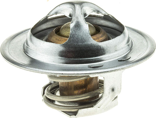 Gates  Premium Engine Coolant Thermostat
