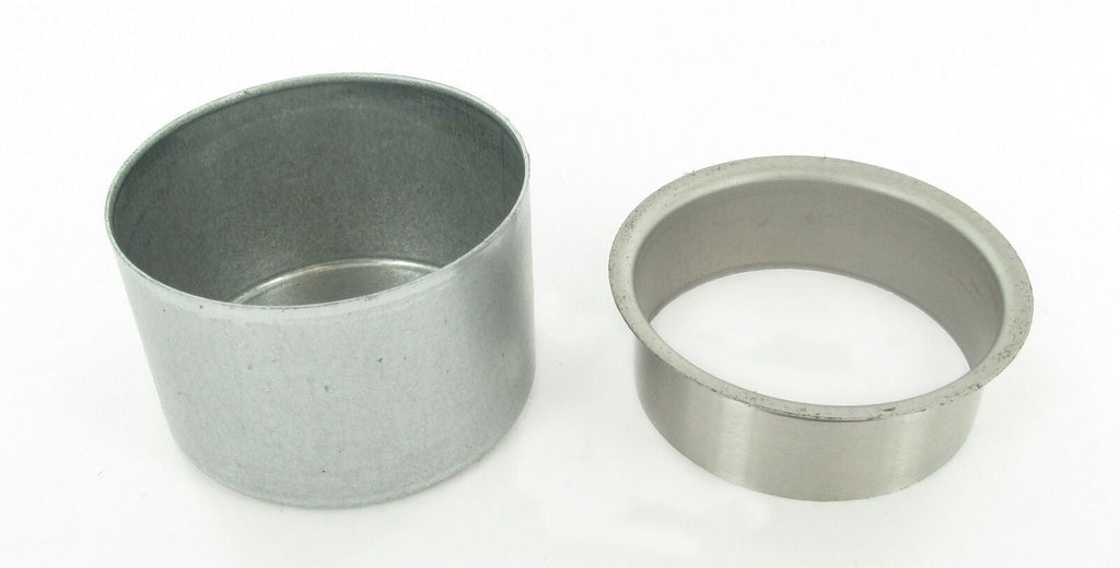 Engine Oil Pump Repair Sleeve for Expedition, F-150, Navigator+More 99181