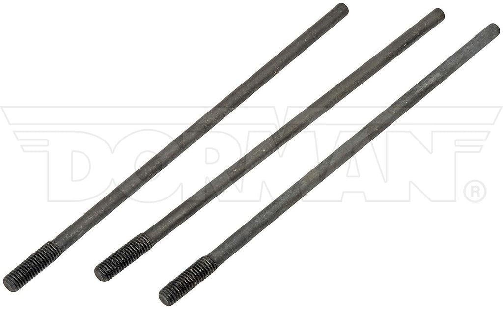 Dorman Hybrid Electric Motor Stator for 01-03 Prius 587-990