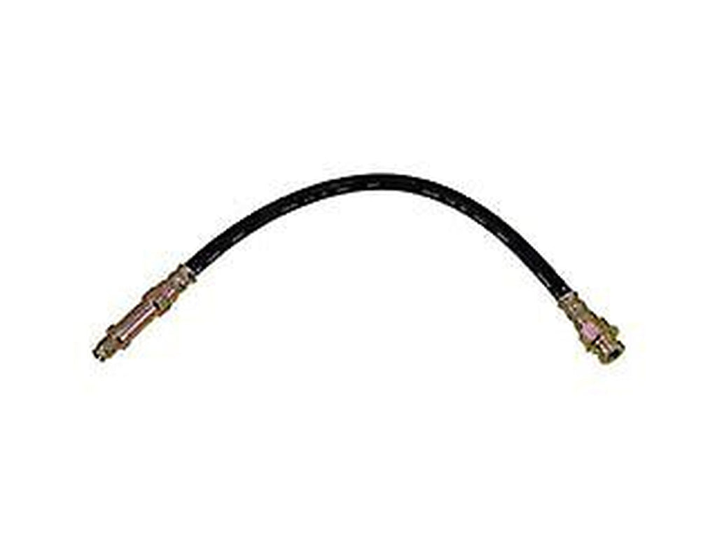 Brake Hydraulic Hose for M400, Bel Air, Biscayne, Impala, Brookwood+More H26913