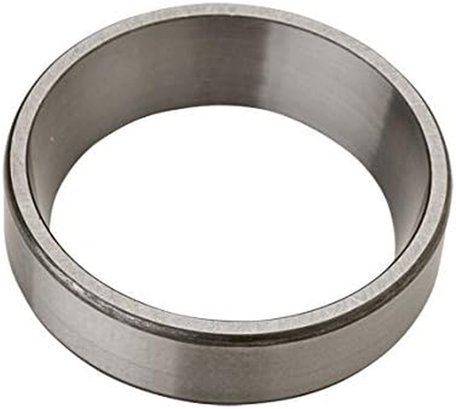 16283 Differential Bearing Race