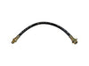 Brake Hydraulic Hose for Ramcharger, W100, W200, W300, Trailduster+Mo