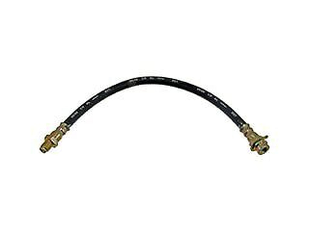 Brake Hydraulic Hose for Ramcharger, W100, W200, W300, Trailduster+Mo