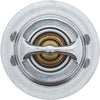 655-195 Engine Coolant Thermostat