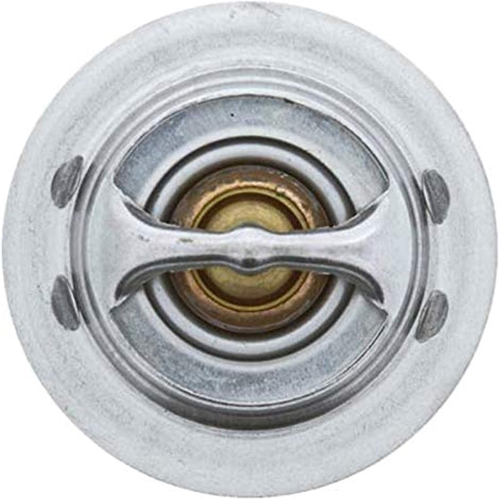 655-195 Engine Coolant Thermostat