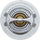 655-195 Engine Coolant Thermostat
