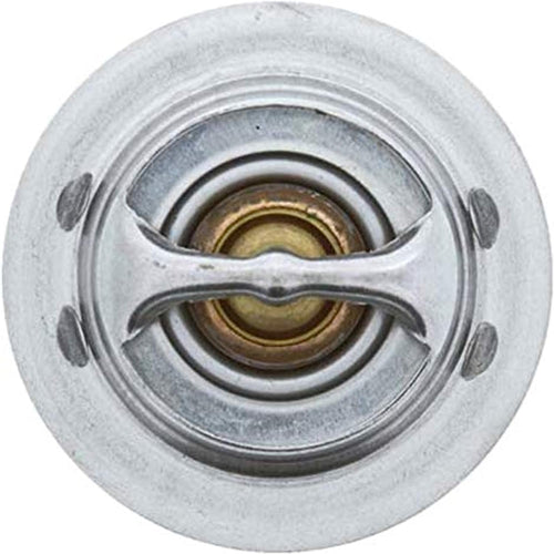 655-195 Engine Coolant Thermostat