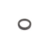 Manual Transmission Shift Shaft Seal for Corvette, G10, G20, R10+More 240735