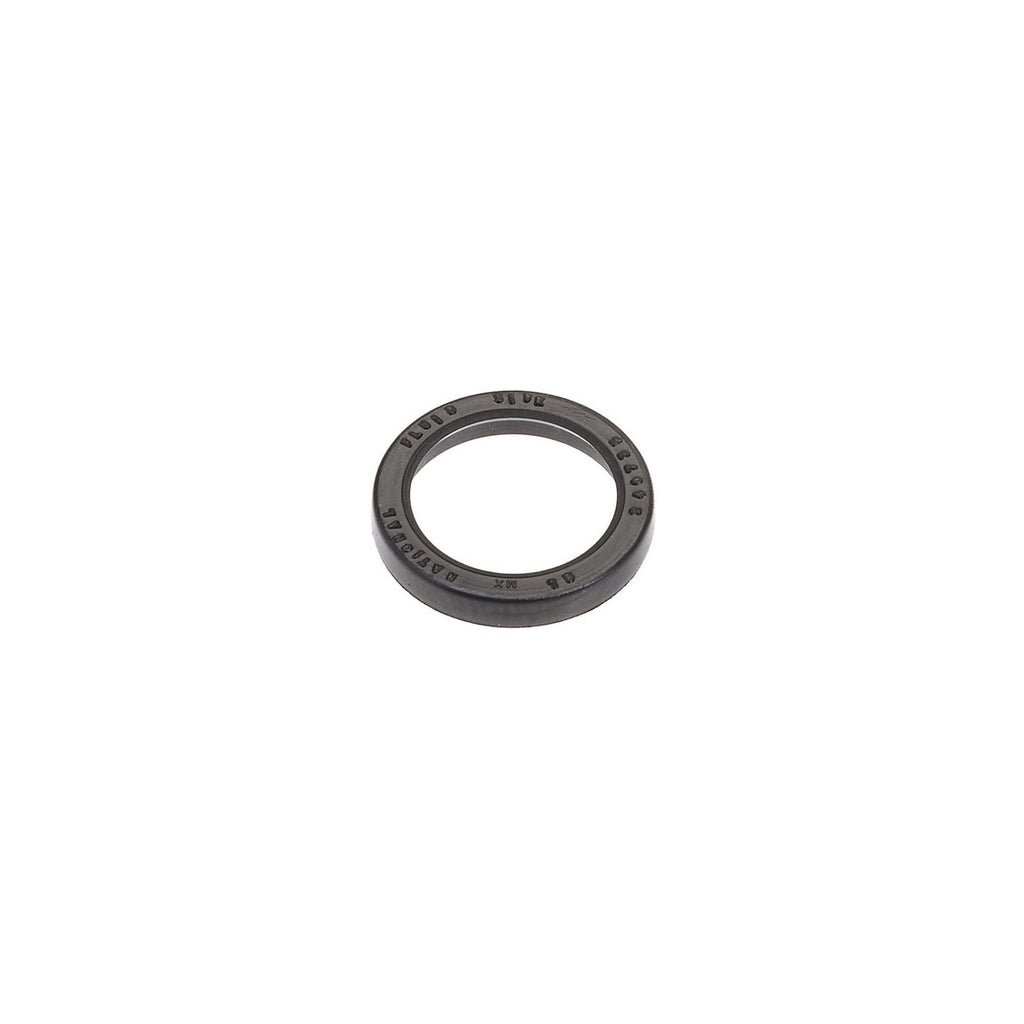 Manual Transmission Shift Shaft Seal for Corvette, G10, G20, R10+More 240735