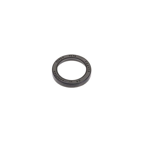 Manual Transmission Shift Shaft Seal for Corvette, G10, G20, R10+More 240735