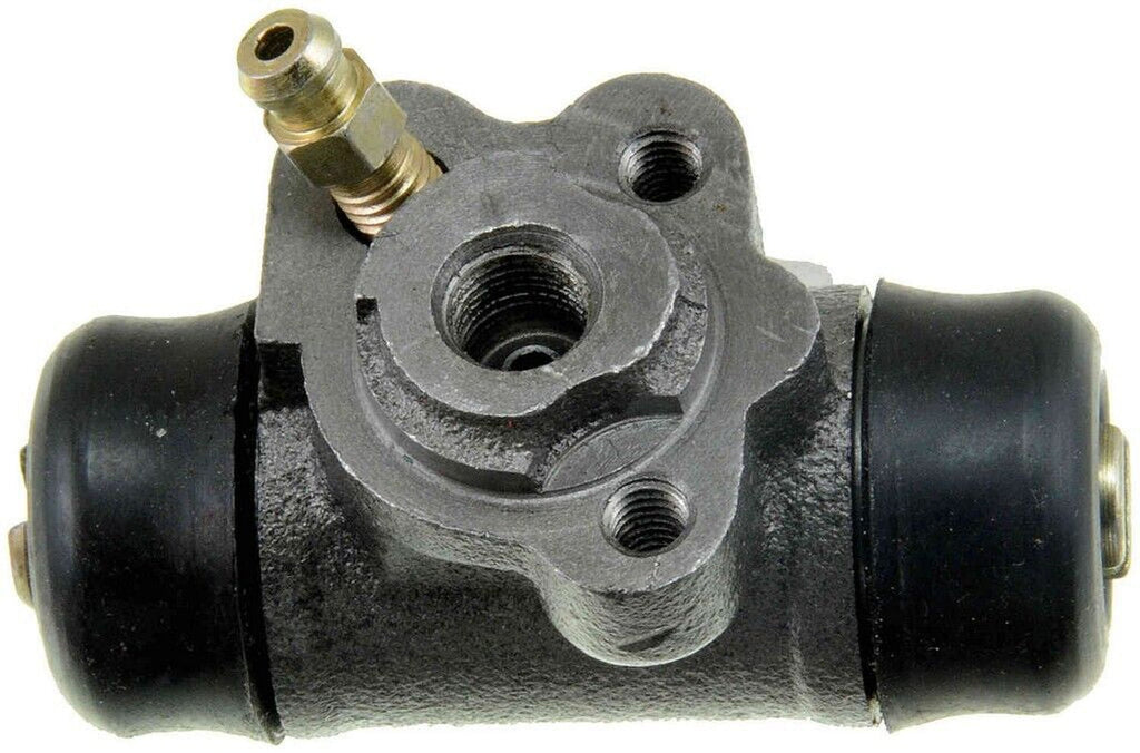 Dorman Drum Brake Wheel Cylinder for Prizm, Corolla, Paseo, Tercel, Nova W37637