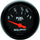 2642 Z-Series Electric Fuel Level Gauge