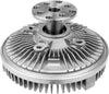 2782 Premium Fan Clutch