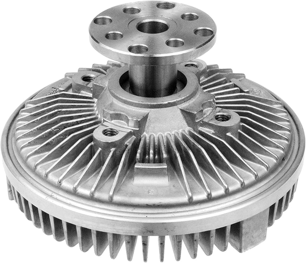 2782 Premium Fan Clutch