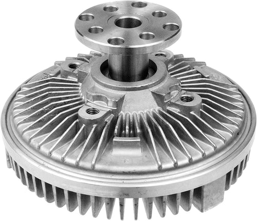 2782 Premium Fan Clutch