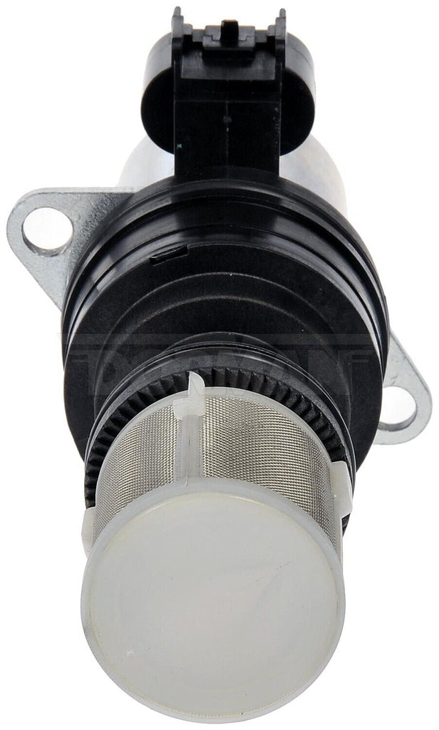 4WD Actuator Valve for Rendezvous, Terraza, Uplander, Montana+More 600-121