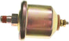 Professional U1802 Engine Oil Pressure Switch