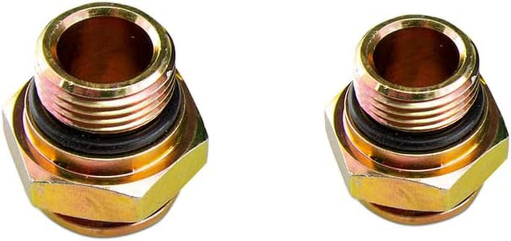 Transmission Cooler Compatible with Ram 6.7L Cummins 2013-2014