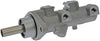 Dorman Brake Master Cylinder for 05 Grand Cherokee M630780