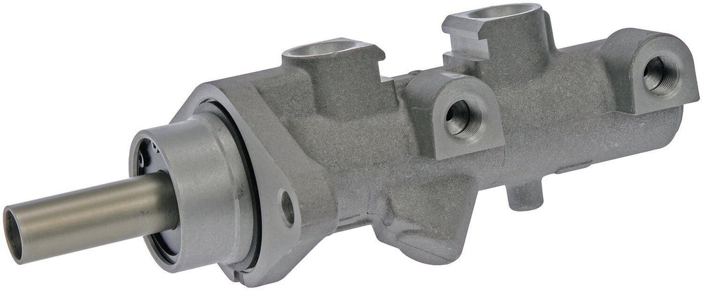 Dorman Brake Master Cylinder for 05 Grand Cherokee M630780