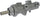 Dorman Brake Master Cylinder for 05 Grand Cherokee M630780