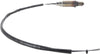 Automotive 15741 Oxygen Sensor, OE Fitment