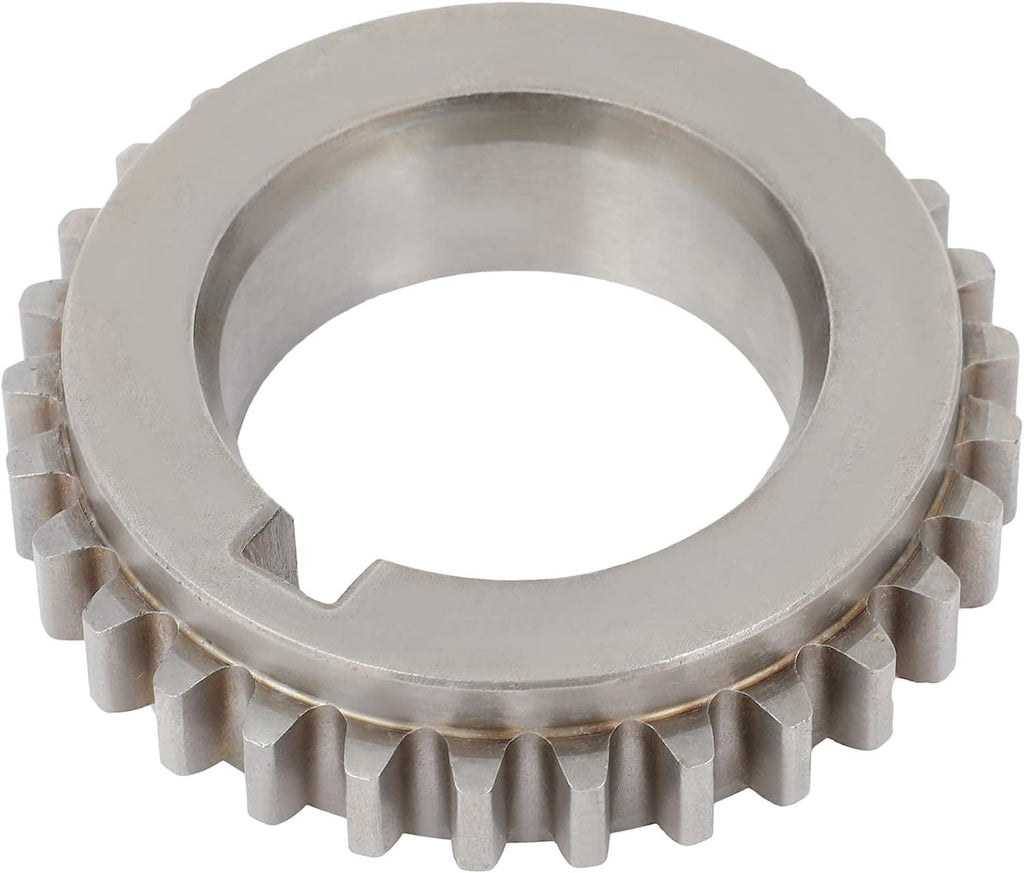 13-PC Set Engine Timing Chain Kit FIT for Ford F-150 Explorer Mustang Edge Transit-250 350 Taurus Flex for Lincoln MKZ MKX MKS