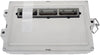 Dorman Engine Control Module for Dodge 318-115