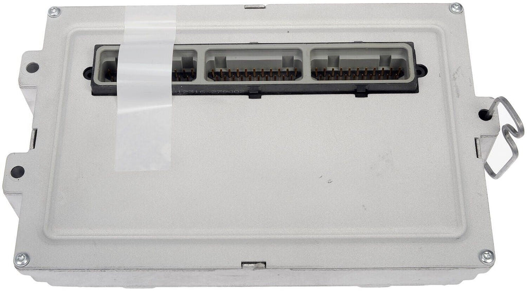 Dorman Engine Control Module for Dodge 318-115