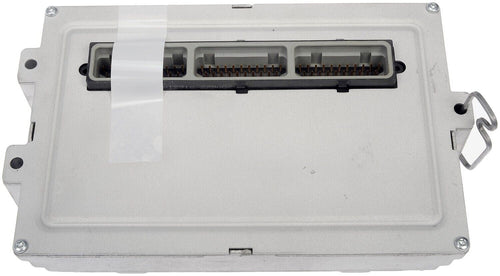 Dorman Engine Control Module for Dodge 318-115