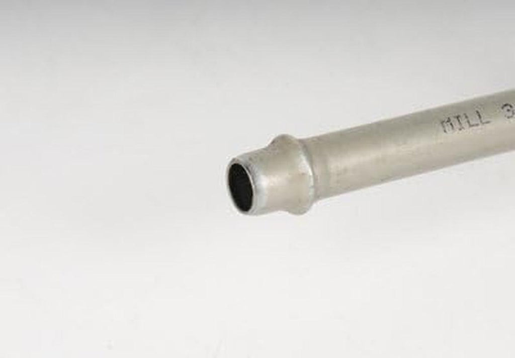 GM Genuine Parts 15985752 Engine Oil Cooler Outlet Hose Kit with Nut, Seal, Cap, and Protector