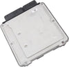 19300016 GM Original Equipment Engine Control Module, (Renewed)