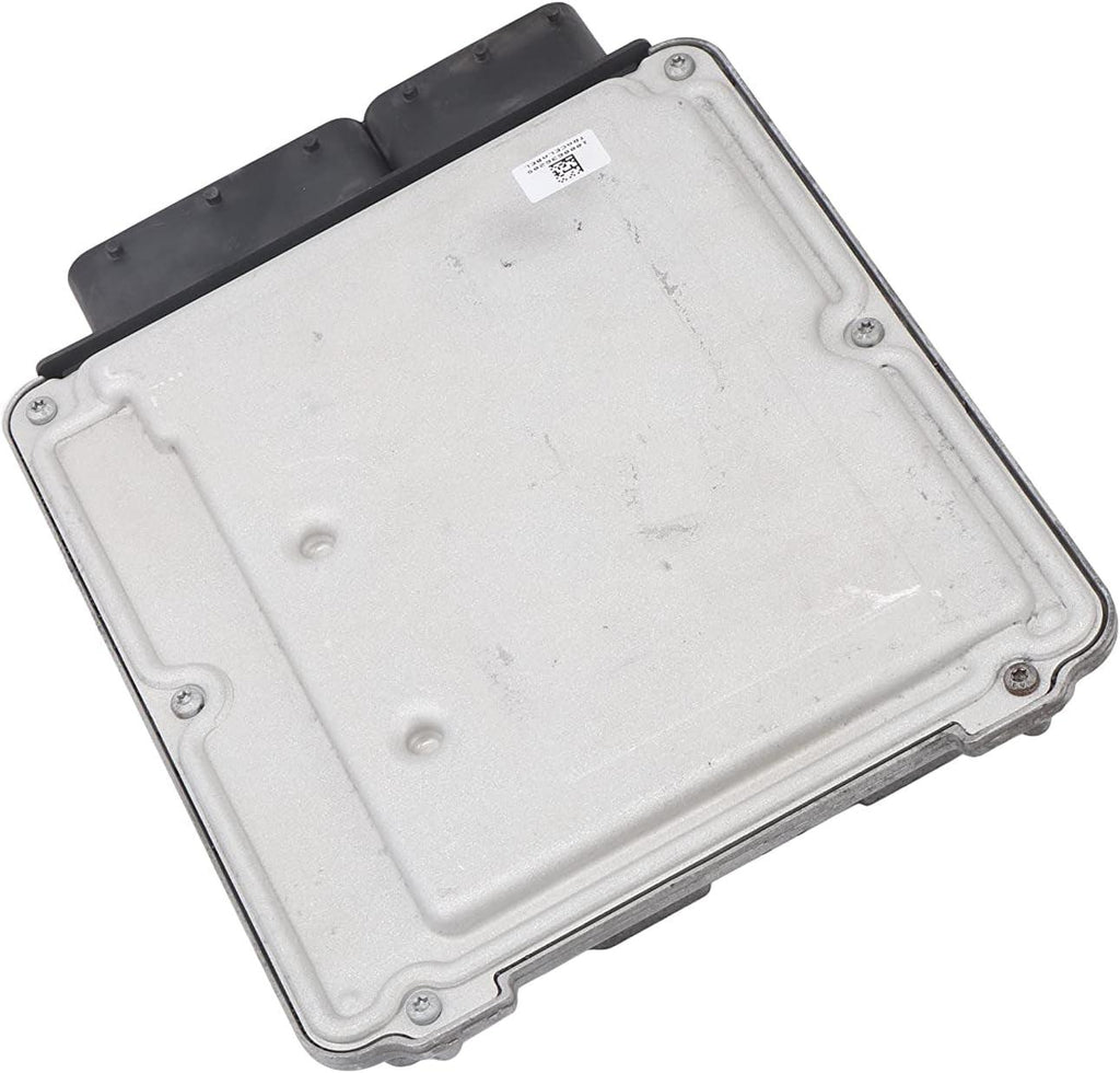 19300016 GM Original Equipment Engine Control Module, (Renewed)