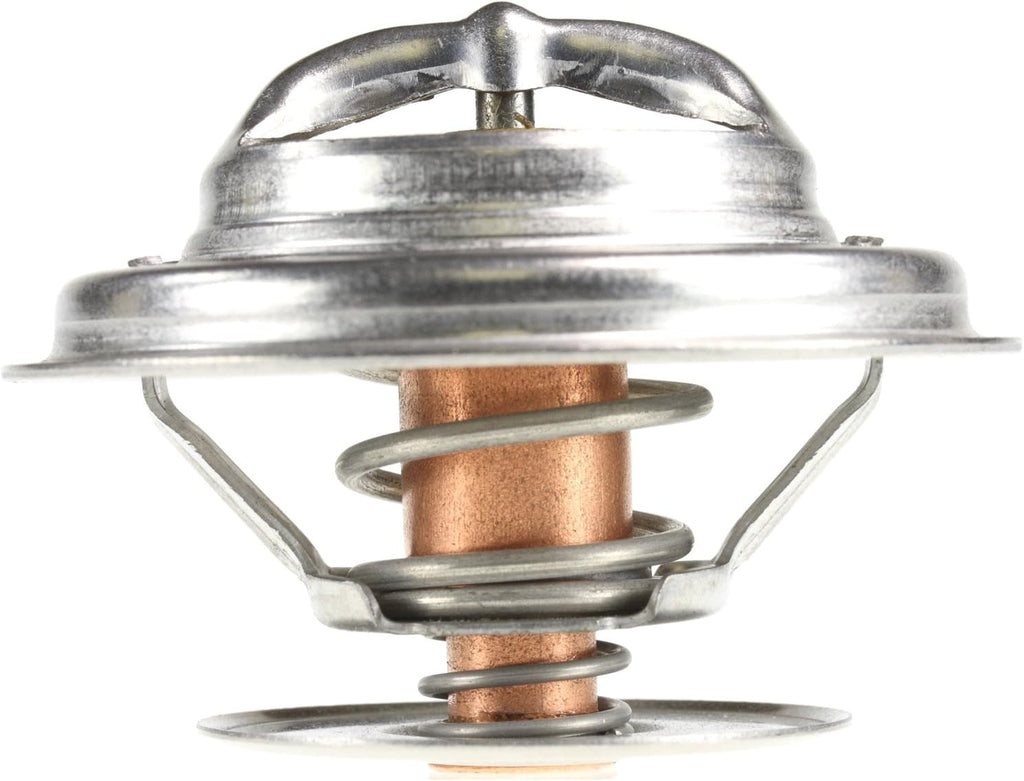 248-160 Thermostat