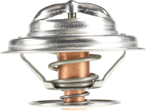 Motorad  Engine Coolant Thermostat