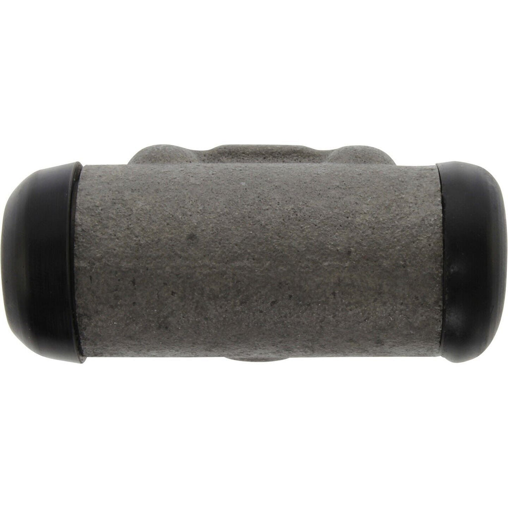 Drum Brake Wheel Cylinder for Corolla, Prius C, Xd, Iq, I-Mark+More 134.44101