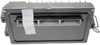 Dorman Engine Control Module for 1999 Dakota 318-110