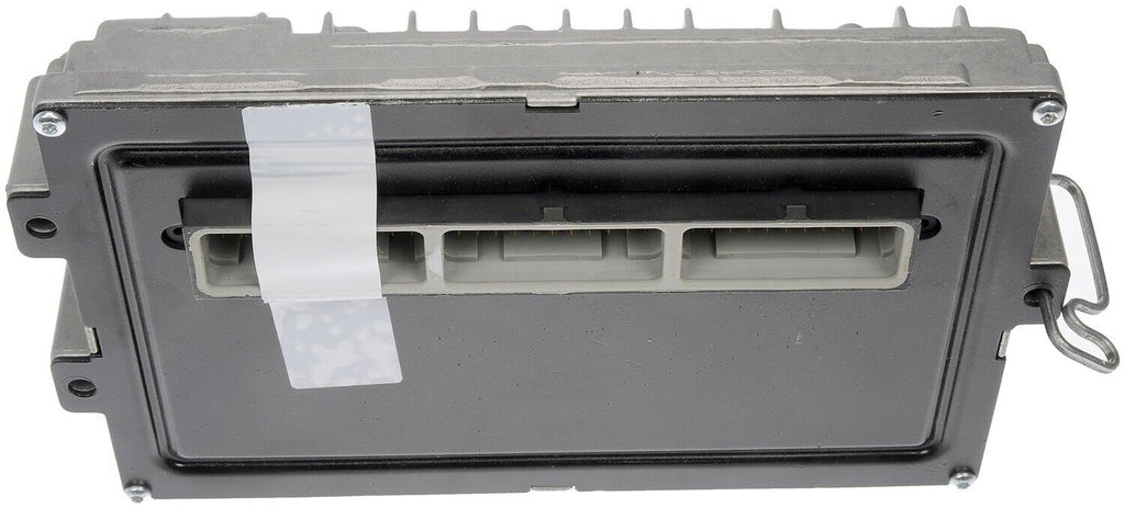 Dorman Engine Control Module for 1999 Dakota 318-110