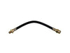 Dorman Brake Hydraulic Hose for Sonata, XG350, Magentis, Optima, XG300 H620206