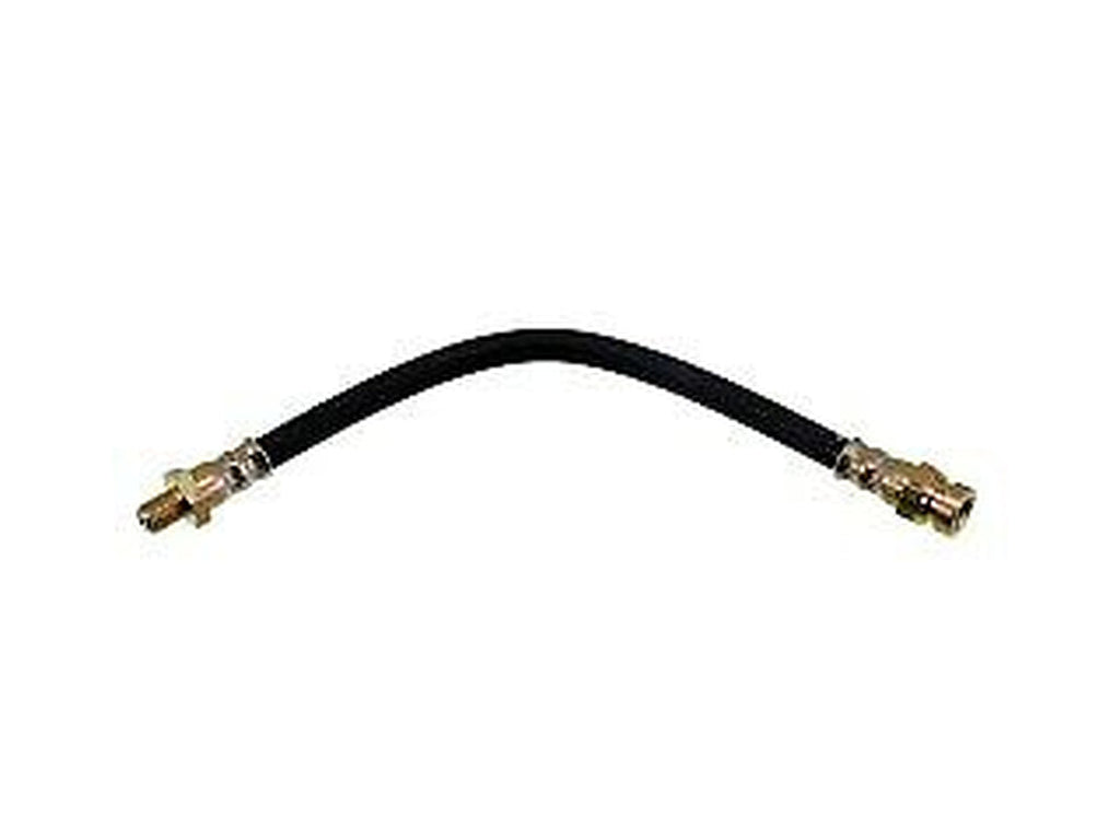 Dorman Brake Hydraulic Hose for Sonata, XG350, Magentis, Optima, XG300 H620206