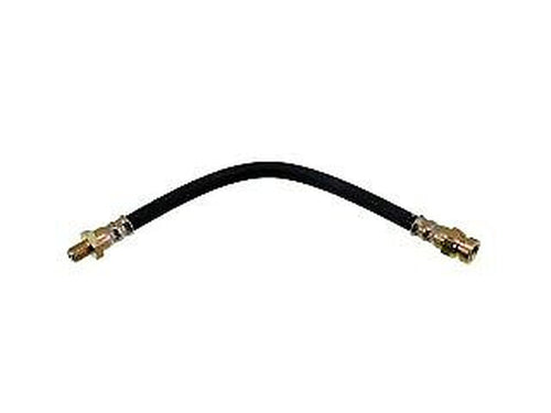 Dorman Brake Hydraulic Hose for Sonata, XG350, Magentis, Optima, XG300 H620206
