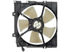 620-762 Engine Cooling Fan Assembly