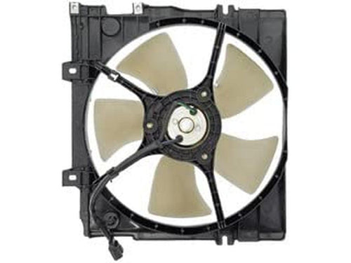 620-762 Engine Cooling Fan Assembly
