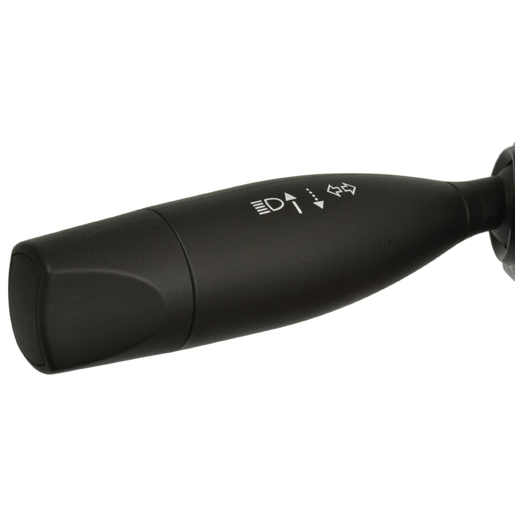 Standard Ignition Headlight Dimmer Switch for 15-17 200 CBS2351