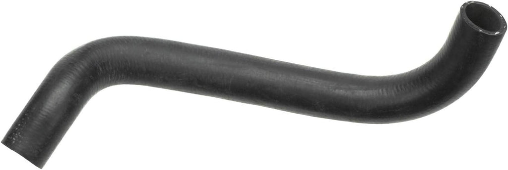 Gold 24296L Molded Lower Radiator Hose