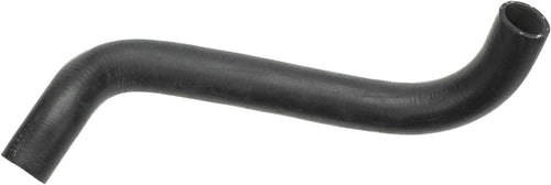 Gold 24296L Molded Lower Radiator Hose