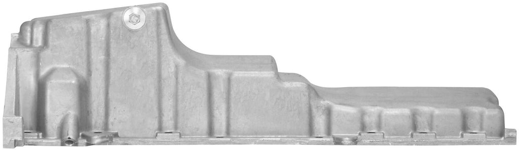 Spectra Engine Oil Pan for Colorado, Canyon GMP63B