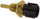 EF0168 Engine Coolant Temperature Sensor