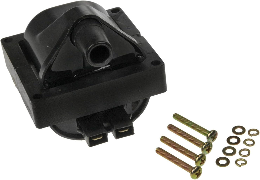 U1103 (48784) HEI Ignition Coil